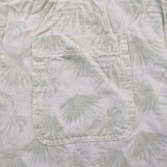 Nat Nast Hawaiian Shirt Luxury Original Men's XXL - Picture 3 of 9